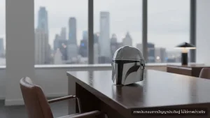 Lucasfilm ปรับทัพใหม่ Dave Filoni นั่งแท่นประธานฝ่ายสร้างสรรค์