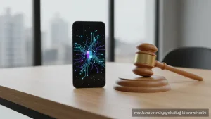 มาเลเซียปลดบล็อก Grok หลัง X ยืนยันคุมเข้มภาพลามกอนาจาร