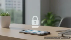 Meta AI Chatbot ถูกระงับชั่วคราว หลังเอกสารชี้ Zuckerberg ค้าน Parental Control