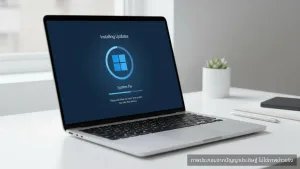 อัปเดต Windows 11 แก้บั๊กฉุกเฉิน ปิดเครื่องไม่ได้-รีโมทไม่ติด
