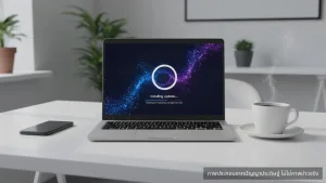 อัปเดต Windows 11 ออกแพตช์ฉุกเฉินรอบสอง แก้ปัญหา Outlook ค้าง