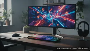 เกมอินดี้น่าเล่น เปิดลิสต์ 8+ เกมใหม่หลากหลายแนวน่าสนใจบน Steam และคอนโซล