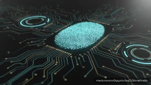 OpenAI ตรวจสอบอายุผู้ใช้ ChatGPT ปูทางสู่ ‘โหมดผู้ใหญ่’ สร้างเนื้อหา NSFW