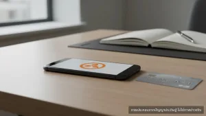 Patreon เปลี่ยนระบบจ่ายเงินตามกฎ Apple กระทบครีเอเตอร์ภายในปี 2026