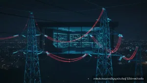 มัลแวร์โจมตีโปแลนด์ มุ่งเป้าโครงข่ายพลังงานด้วยโค้ดลบข้อมูลชนิดใหม่