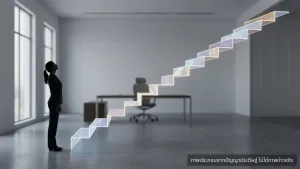 ก้าวสู่ตำแหน่งผู้จัดการ: 5 วิธีพิสูจน์ตัวเองให้หัวหน้าเห็นว่าคุณพร้อม