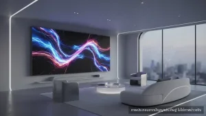 Samsung CES 2026 สรุปไฮไลต์ก่อนเริ่มงาน มีอะไรใหม่น่าจับตาบ้าง