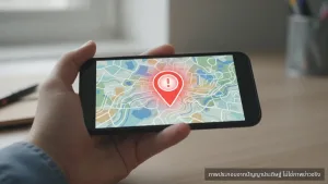 แชร์ข้อมูล ICE raid ผิดกฎหมายไหม? สรุปนโยบายแอปโซเชียลและข้อควรระวัง