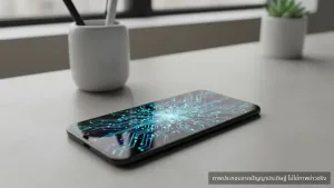 Siri AI อัปเกรดใหญ่ Apple ยืนยันใช้ Gemini ของ Google เป็นขุมพลังหลัก