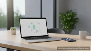 Slackbot AI อัปเกรดใหญ่ สั่งงานข้ามแอปแทนคุณได้ เริ่มวันนี้