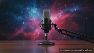 The Greatest Generation podcast ฉลอง 10 ปี เปลี่ยนโปรเจกต์ข้างบ้านสู่ธุรกิจเต็มตัว