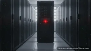 TikTok ล่ม เผยสาเหตุไฟดับทำระบบรวน ยอดวิว-รายได้แค่บั๊กแสดงผล