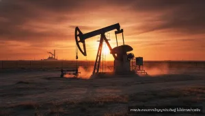 น้ำมันเวเนซุเอลา สหรัฐฯ ต้องการ แต่ทำไมบริษัทเอกชนอาจไม่อยากลงทุน?