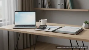 TurboTax Deluxe ลดราคา 44% บน Amazon เตรียมพร้อมยื่นภาษีปี 2026