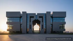 ภาษีหนังผู้ใหญ่ สหรัฐฯ เริ่มใช้จริง กระทบอุตสาหกรรม-ผู้บริโภค