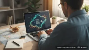 ใช้ Gemini หาตั๋วเครื่องบิน เผยเทคนิค 20 Prompt ได้ผลลัพธ์ดีเกินคาด