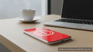 กลโกงคืนเงิน Verizon เตือนภัยลิงก์ปลอมอ้างชดเชยเน็ตล่มขโมยข้อมูล