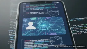 กฎหมายยืนยันอายุเข้าเว็บผู้ใหญ่ จ่อใช้ในวอชิงตัน ส่อกระทบความเป็นส่วนตัว