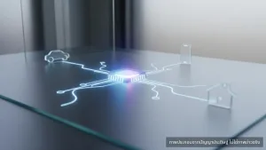 Physical AI คืออะไร? ทำไม Qualcomm ชี้ว่ามันอยู่ในชีวิตเราแล้ว