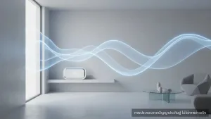 Wi-Fi 8 คืออะไร ทำไมเน้นความเสถียร ไม่ใช่แค่ความเร็วสูงสุด