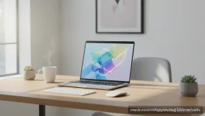 Windows 11 Pro ต่างจาก Home แค่ไหน? สรุปฟีเจอร์ที่ต้องจ่ายเพิ่ม