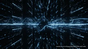 X เปิดซอร์สโค้ดอัลกอริทึมใหม่สัปดาห์หน้า เพิ่มความโปร่งใส อัปเดตทุก 4 สัปดาห์