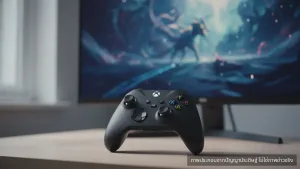 Xbox Developer Direct ประกาศวันจัด 22 ม.ค. เตรียมชมเกมเพลย์ Fable และ Forza Horizon 6