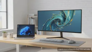 แอป Windows น่าใช้ 5 ตัวที่ควรมีติดเครื่องใหม่ เพิ่มความสะดวกและความปลอดภัย