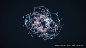 AI Agent ไม่ได้มีแค่ตัวดัง MIT เผย 30 สุดยอดเอเจนต์เฉพาะทาง