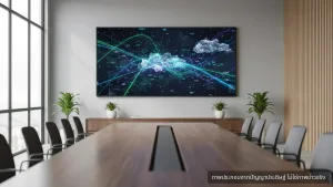 โปรเจกต์ AI เสี่ยงล้มเหลว 90% Gartner แนะ 3 แนวทางรอด