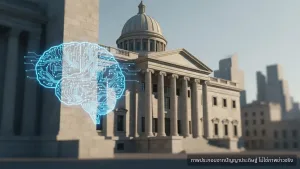 Anthropic โต้กลับเพนตากอน หลังถูกตราหน้า ‘ความเสี่ยงซัพพลายเชน’