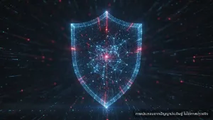 Anthropic ปฏิเสธเพนตากอน ยอมทิ้งสัญญา 200 ล้านเหรียญ ไม่ปลดล็อก AI สังหาร