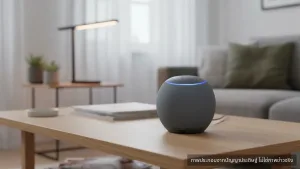 คำสั่ง Alexa ที่หลายคนไม่รู้ ใช้ควบคุมบ้านอัจฉริยะให้เก่งขึ้น