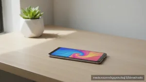 มือถือ Android ราคาถูก 2026 เลือกยังไงให้คุ้ม? ส่องสเปกสำคัญก่อนซื้อ