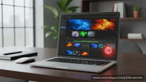 ByteDance Seedance 2.0 เจอปัญหาลิขสิทธิ์ Disney สั่งหยุดใช้ตัวละครดัง