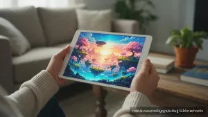 Crunchyroll ขึ้นราคา ทุกแพ็กเกจเพิ่ม 2 ดอลลาร์ แต่ Fan ได้ดูออฟไลน์