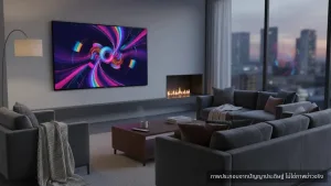 โปร Disney+ Hulu กลับมาใหม่ จ่ายเดือนแรก 10 ดอลลาร์ดูได้ทั้งคู่