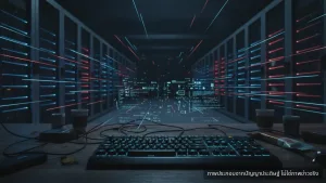 สายลับ FBI พัวพันเว็บมืด Incognito อนุมัติขายยาผสมเฟนทานิล