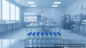 วัคซีนไข้หวัดใหญ่ Moderna สะดุด FDA สหรัฐฯ ปฏิเสธรับพิจารณา