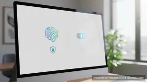 ปิดฟีเจอร์ AI Firefox ตั้งค่าง่ายในคลิกเดียว คุมข้อมูลส่วนตัวได้ดีขึ้น
