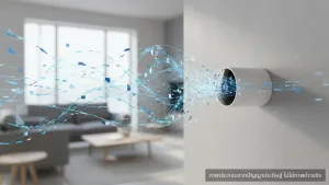 แฮกกล้อง Ring หยุดส่งข้อมูลให้ Amazon รับเงินรางวัล 1 หมื่นดอลลาร์