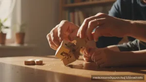 สอนลูกให้ลำบาก สร้างภูมิคุ้มกันชีวิต ปรัชญาเลี้ยงลูกจาก Goldie Hawn