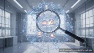 พฤติกรรมทางศีลธรรมของ AI ถึงเวลาทดสอบจริงจัง Google DeepMind ชี้อาจแค่สร้างภาพ