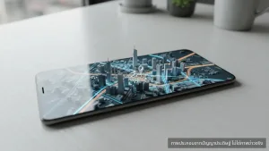 Google Maps เกาหลีใต้ ใช้งานได้เต็มรูปแบบแล้ว หลังรัฐบาลไฟเขียว