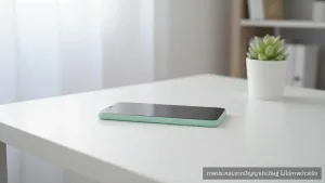 Pixel 10A เปิดตัวราคา 15,600 บาท ชูจุดเด่นใหม่เทียบชั้น AirDrop