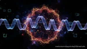 Google ถูกฟ้อง อดีตผู้จัดรายการ NPR กล่าวหาใช้เสียงฝึก AI NotebookLM