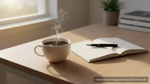 ดื่มกาแฟลดเสี่ยงสมองเสื่อม งานวิจัย Harvard ชี้ 2-3 แก้วต่อวันช่วยได้