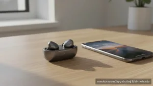 หูฟังตัดเสียงรบกวน เลือกยังไง? เช็ก 3 ข้อสำคัญก่อนซื้อปี 2026