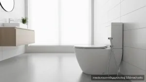 วิธีเช็ดก้นที่ถูกวิธี ศัลยแพทย์แนะเทคนิค ลดเสี่ยงริดสีดวง-ติดเชื้อ