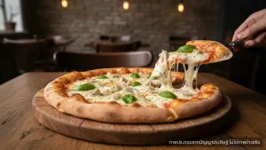 พิซซ่าเนื้ออีกัวน่า เมนูแก้ปัญหาสัตว์รุกรานในฟลอริดาจนกลายเป็นไวรัล